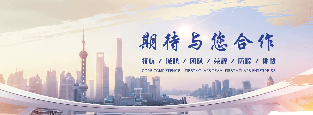 焦作球墨铸铁管哪家好,球墨管厂家哪家靠谱
